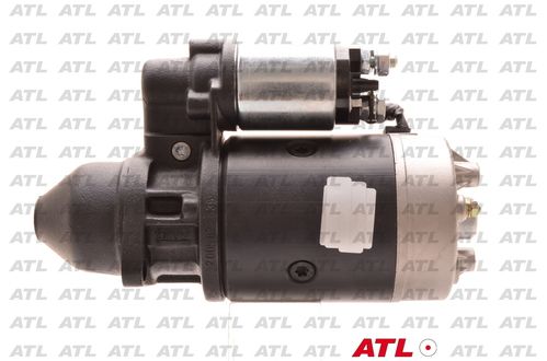 ATL Autotechnik A 71 240 Starter